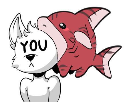Osiriix_Drawing's tweet photo. @Emperor_Imex You silly bean!!! thank you so much for your support <3 https://t.co/sV3SLkF4JN