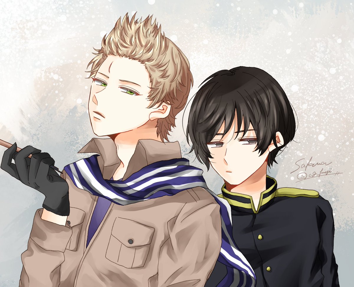 _phi79xx's tweet photo. せっかくだから蘭日の過去絵こっちにもあげちゃお🎶 https://t.co/NddvOP4QyU