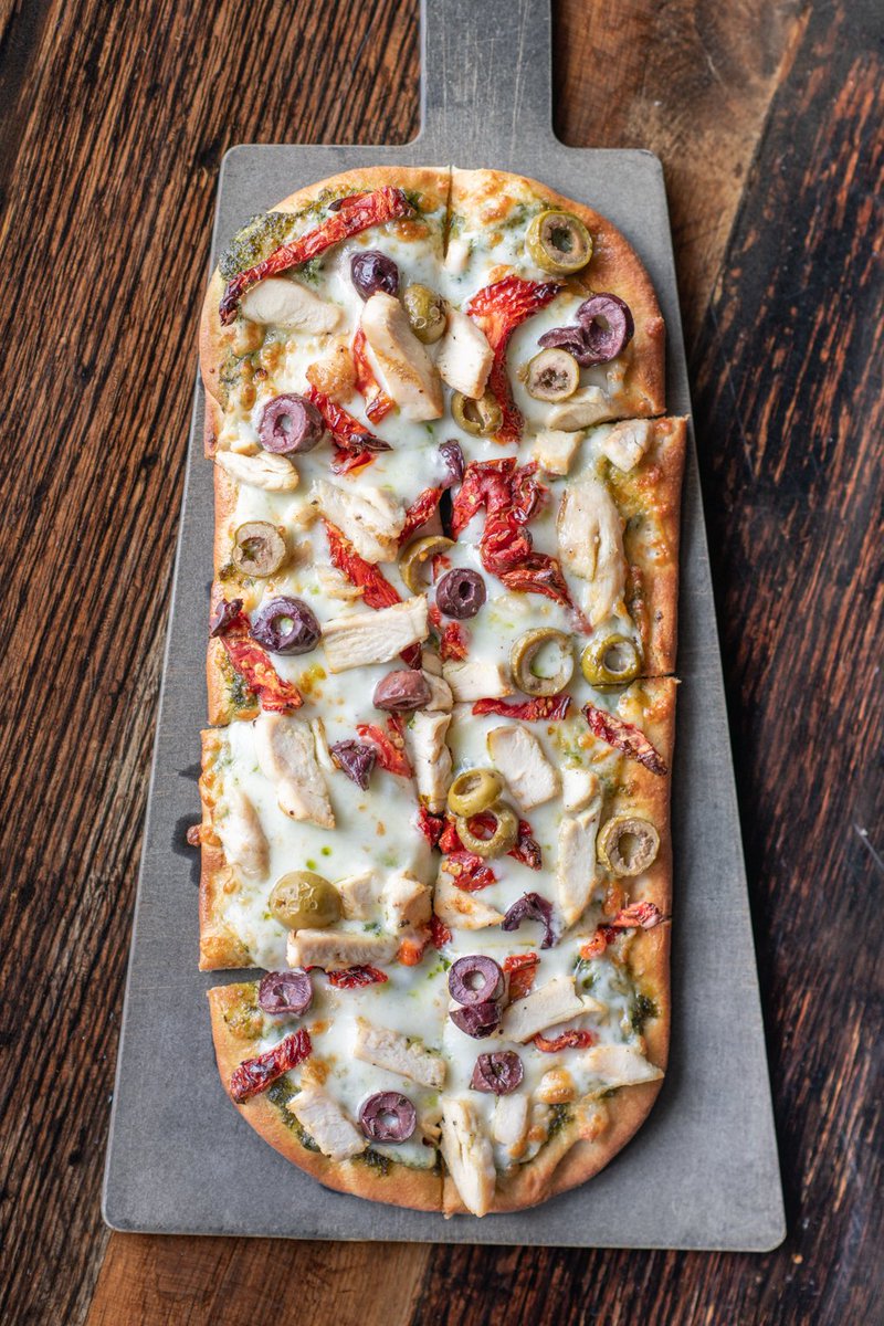 605magazine's tweet photo. Since 2019, @BlueRockSF has been a dining destination for locals and visitors alike that blends delicious cuisine, warm hospitality, and a lively atmosphere. Read more about the Sioux Falls restaurant: https://t.co/FrV6nNneXl https://t.co/UDxLTp6hMO