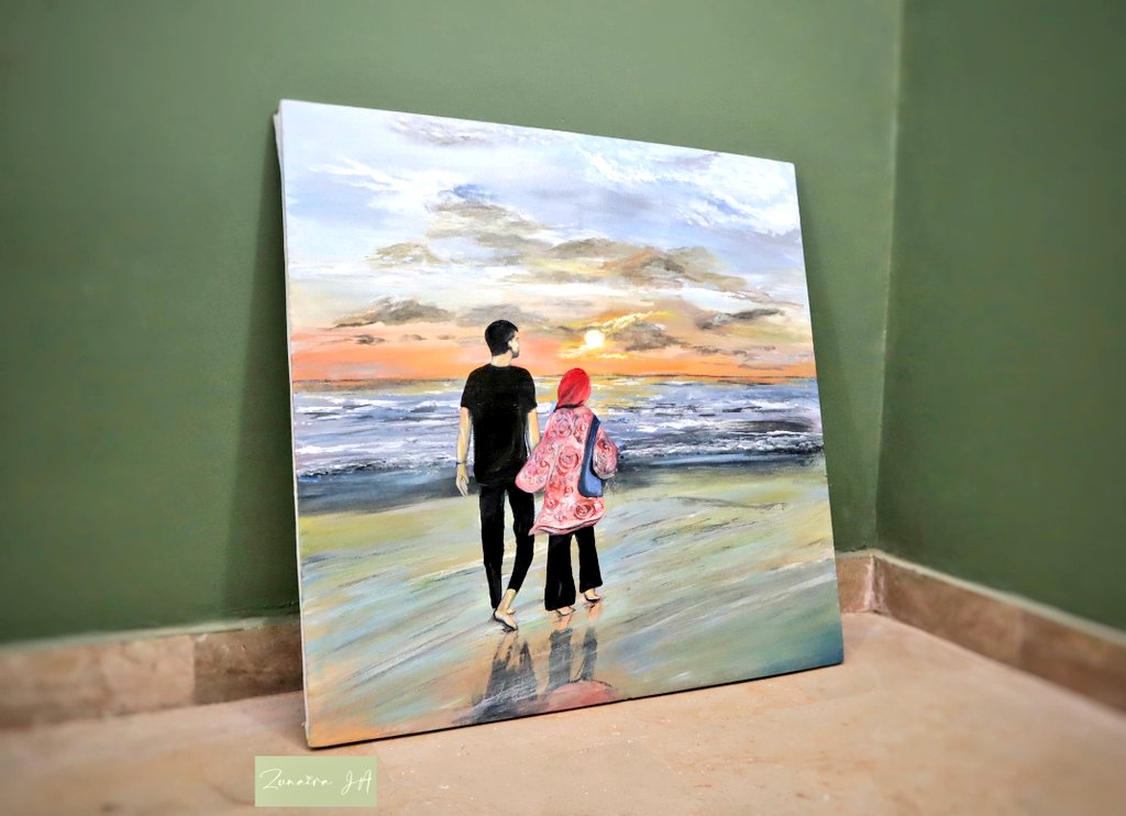 YouAreFlover's tweet photo. My love language is Art 🫰 https://t.co/eL00D1ejzS