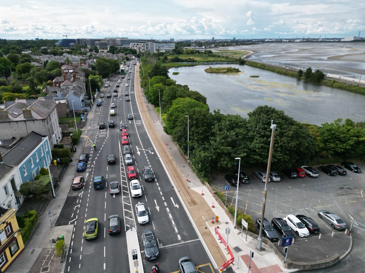 Dún Laoghaire-Rathdown County Council tweet media