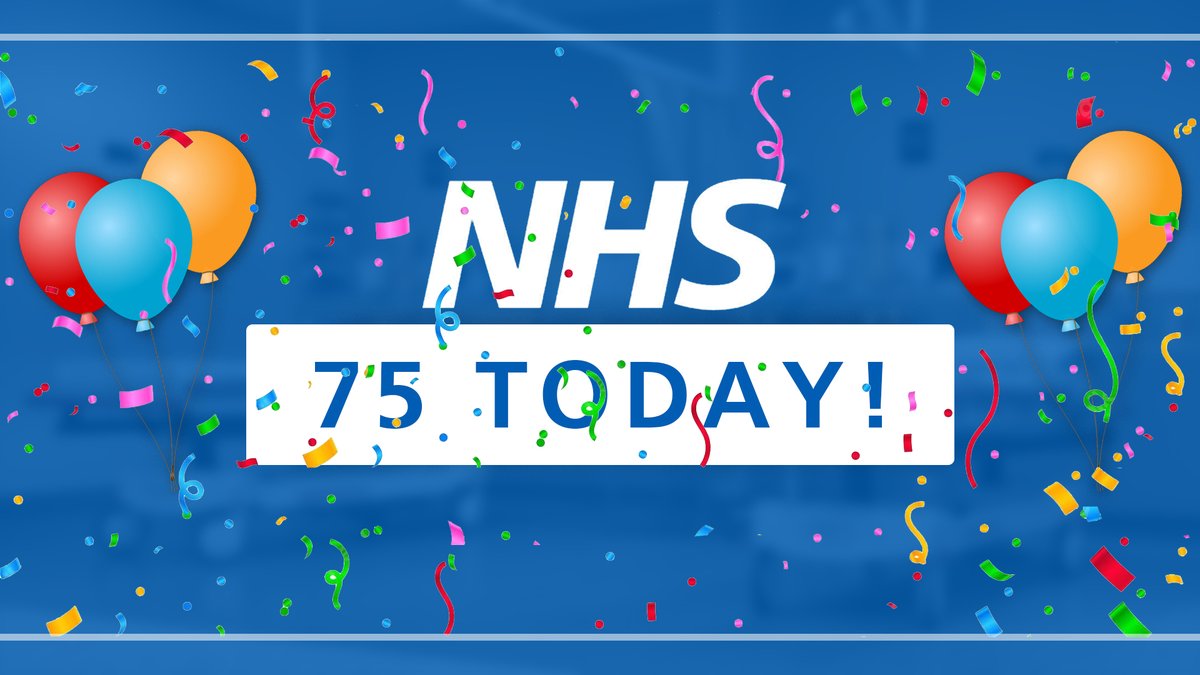 Did you know all #NHS staff receive 75% off all our e-Learning courses until Friday?

Make sure you're signed up to get discounts straight to your inbox ⬇

go.consultationinstitute.org/yourpreference…

#consultation #engagement #involvement #healthcare