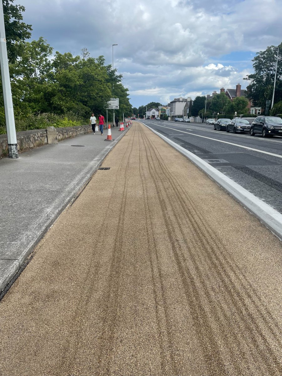 Dún Laoghaire-Rathdown County Council tweet media