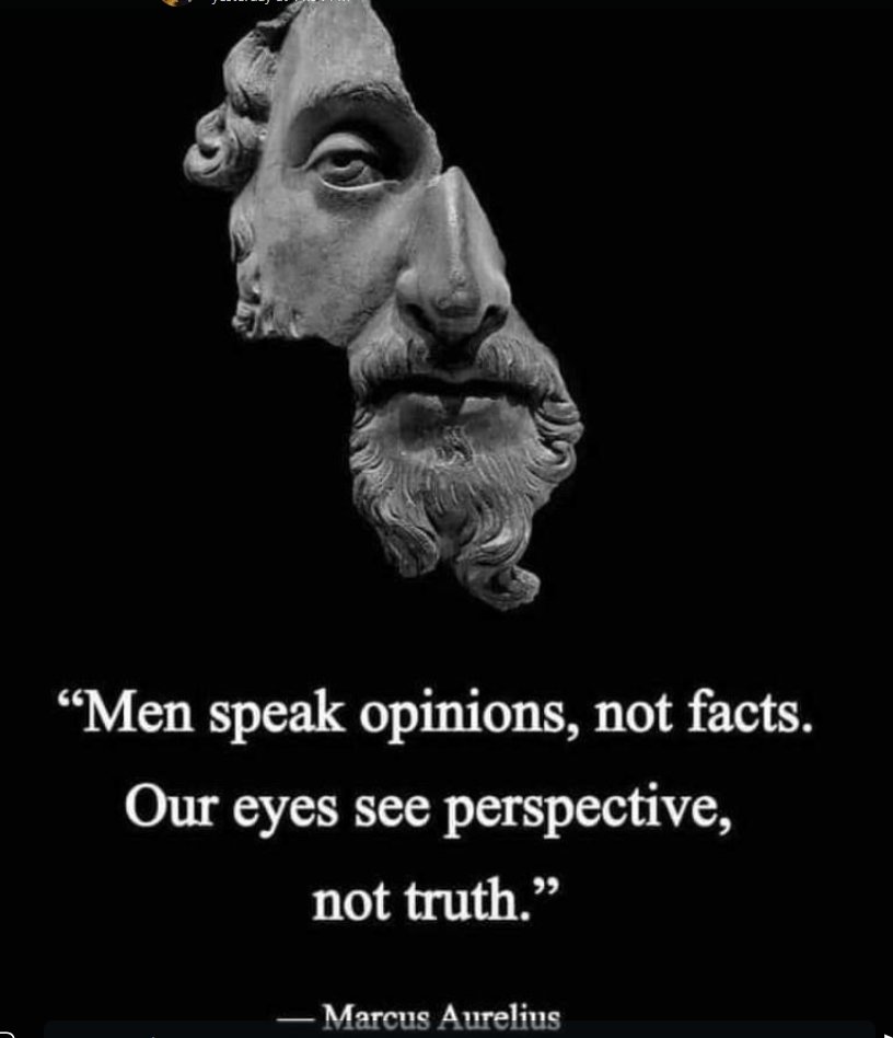 withgratitude_'s tweet photo. @rohitkokane_ https://t.co/wQ2QN3PcIs