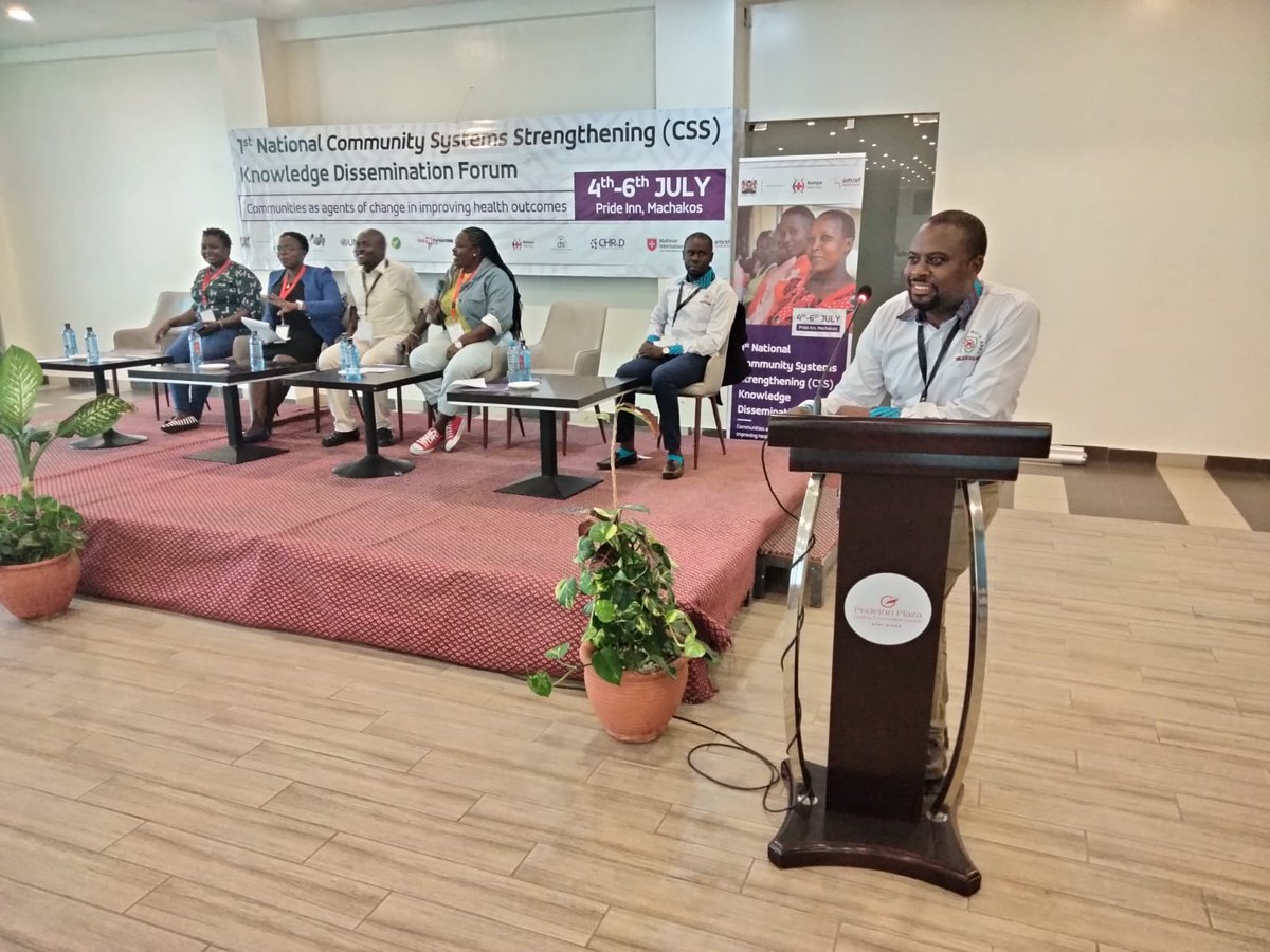 muriithiben's tweet photo. MY POSTER PRESENTATION @MalariaYouthKE we bring forth the importance of youth engagement to impact change in advocacy and promotion of #malaria and #UHC https://t.co/5YUhyzS34L media spaces is where the youth leverage for news, entertainment and even education #AmrefCSSForum2023 https://t.co/JQT6vgAJpl
