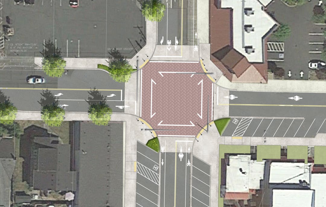 Sumner, Washington tweet media