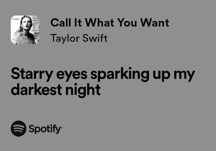 DoofyLoofy11's tweet photo. This 👀✨️ >>> https://t.co/KCkCDOEBfT