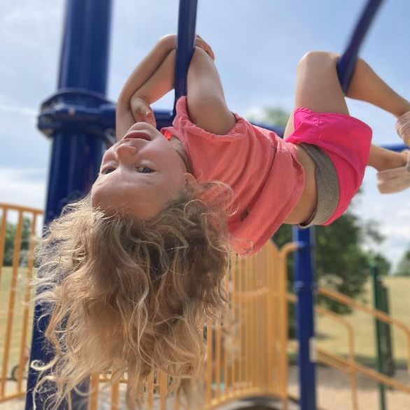 Perspectives, Inc tweet media