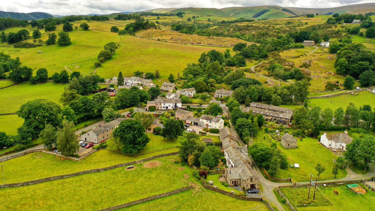 terrybnd's tweet photo. Some video stills from a promo video I was filming today feat the excellent @BvcpInn today in the #lakedistrict A cracking community owned pub that’s thriving! 😊👍Close to Wainwright’s famous Coast to Coast walk and you even get to see red scamps outside too!🐿️ #pubs #community 

As I often say to visitors, I know of not one community owned pub that’s closed down (unless they sell to build another community asset at least) within the UK. 

Goes to show how such places are of huge value to rural communities like Cumbria eh and not some ‘commodity’ often owned by PubCos and then close 😉😊👍🙏🍺