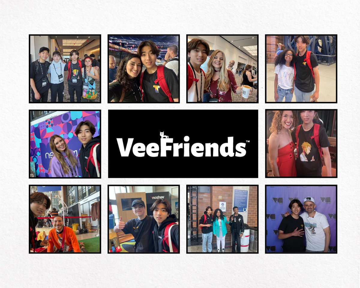 Mark Nakatani tweet media