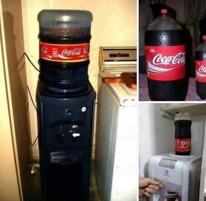 yo cuando viva solo en mi casa