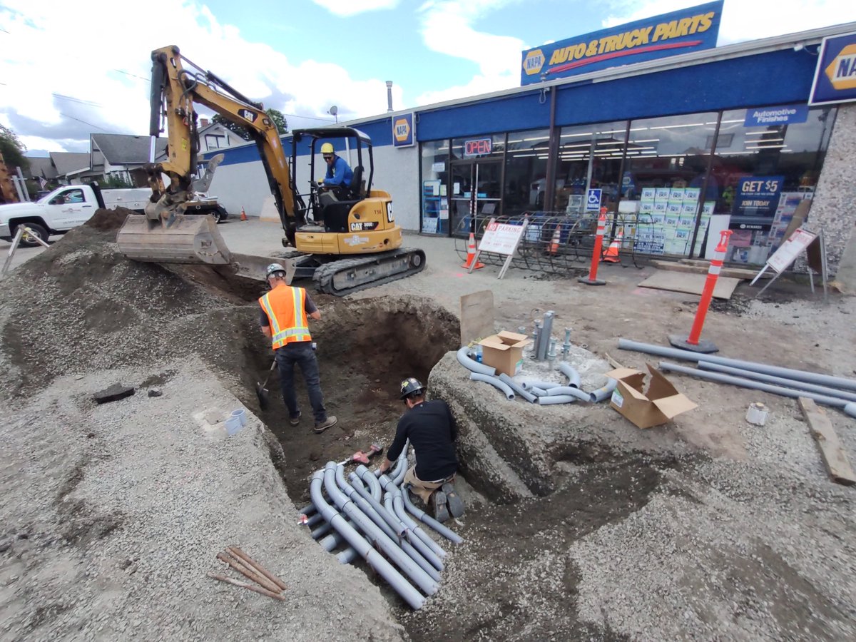 Sumner, Washington tweet media