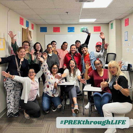 RIDeptEd's tweet image. Did you know that 478 Rhode Islanders earned their GED diplomas during SY22-23? Check out these celebrations at @CCAPORG, @CCRINews, &amp;amp; @ncsaialc - just 3 of RI's 12 high school certificate/GED programs. Congratulations, graduates! #PREKThroughLife