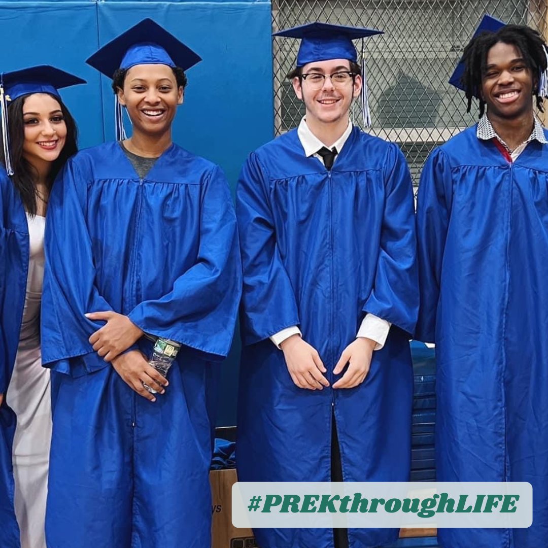 RIDeptEd's tweet image. Did you know that 478 Rhode Islanders earned their GED diplomas during SY22-23? Check out these celebrations at @CCAPORG, @CCRINews, &amp;amp; @ncsaialc - just 3 of RI's 12 high school certificate/GED programs. Congratulations, graduates! #PREKThroughLife