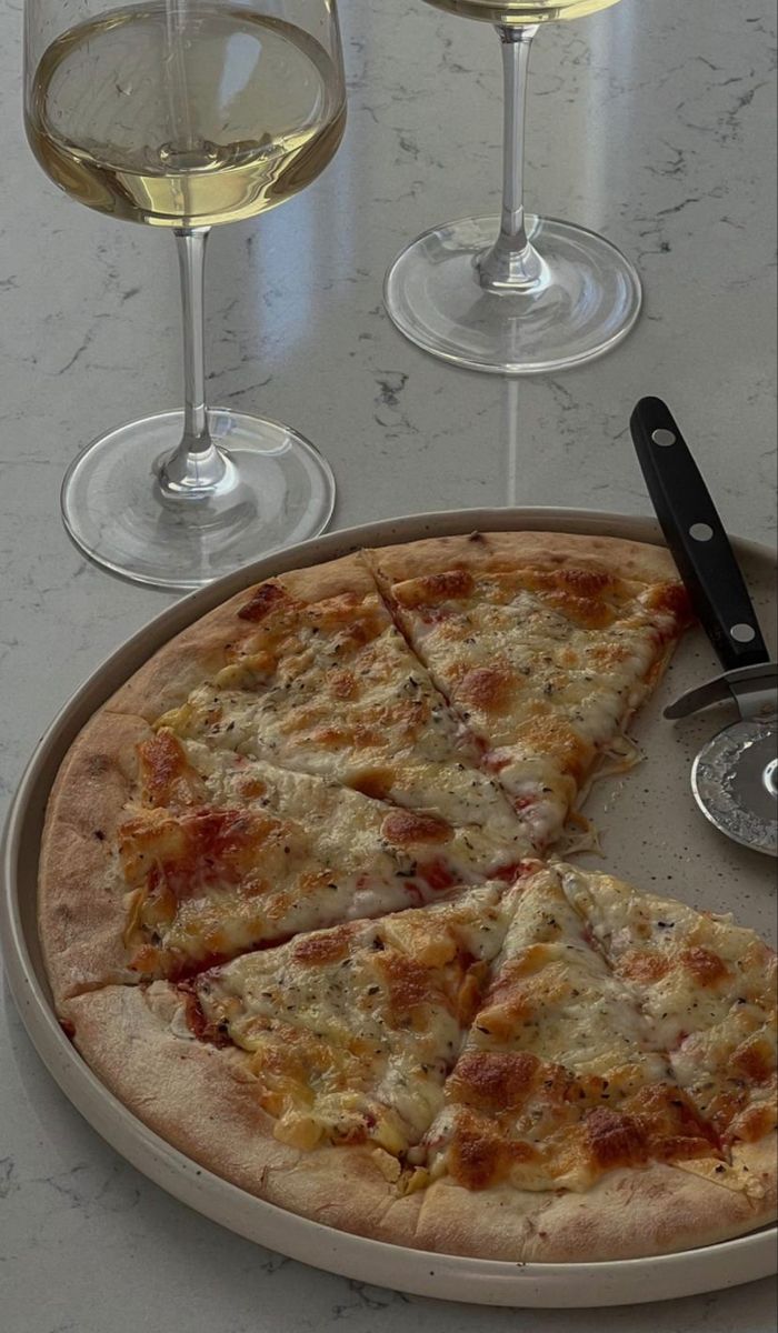 keih.nft {💧} tweet media