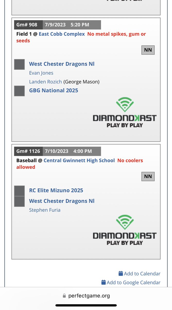 Braedyn Smith tweet media