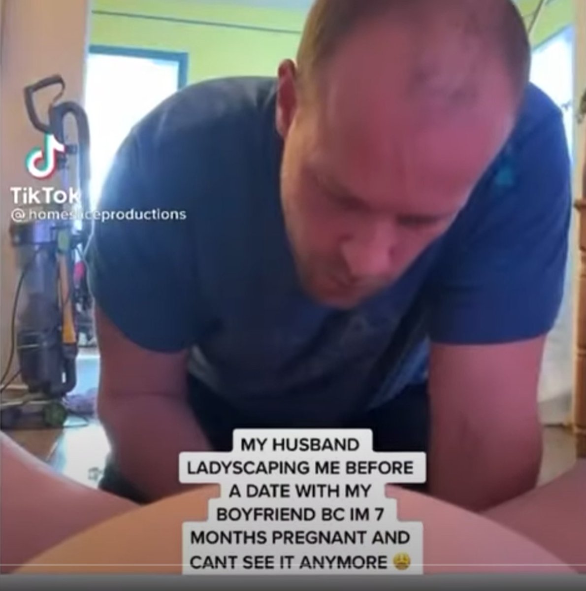 Poe's Law, Esq: Poe's Lawyer tweet media