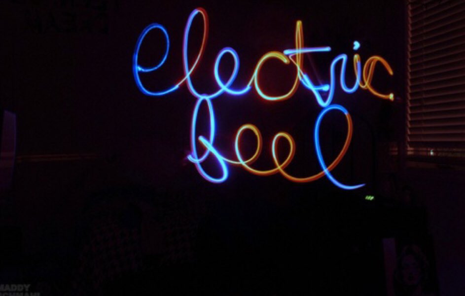 Chema793's tweet image. 💵💵💵⚡️ #PoderosoYHumedo