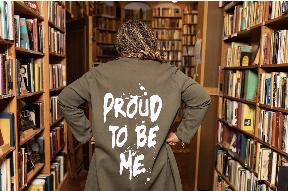 Getting Our Babies To College 101 & 1,000 Ties (@gobtc101) on Twitter photo 