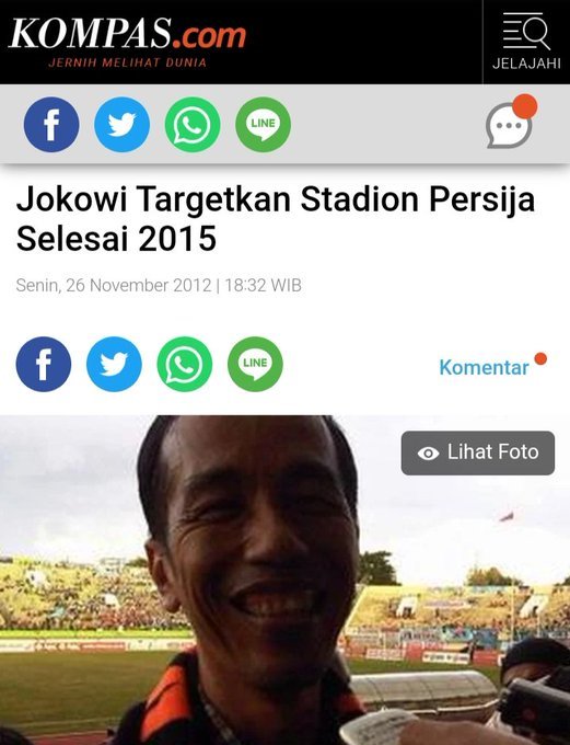 DensGants's tweet photo. @MARQUEZ__93 Lebih baik yang membangun dari pada yang lari dari janjinya 'wkwkwkkk https://t.co/RY95VNvUt3