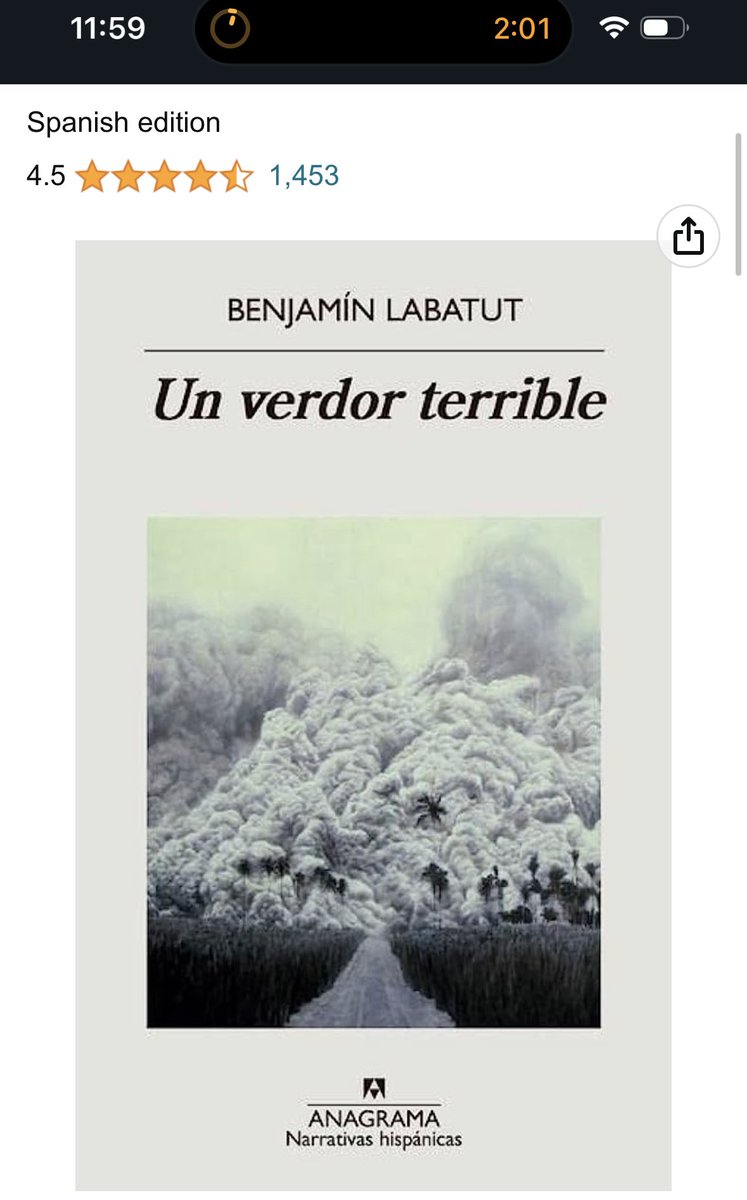 Kinxoc's tweet image. A la lista @ruleiro @eltalcha #PoderosoYHúmedo