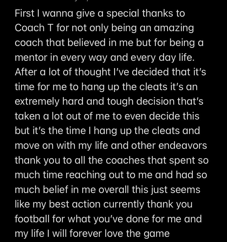 Hunter Zwilling tweet media