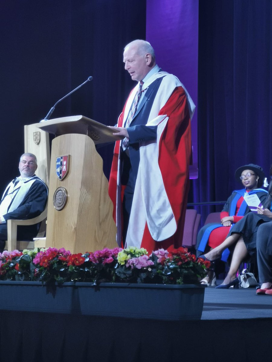 Douglas Blackstock tweet media