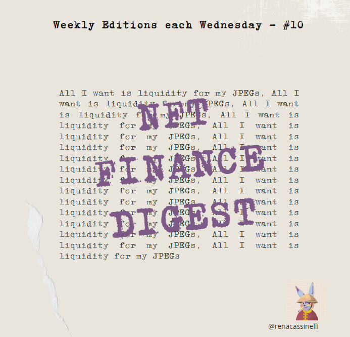 Renato Martinez tweet media