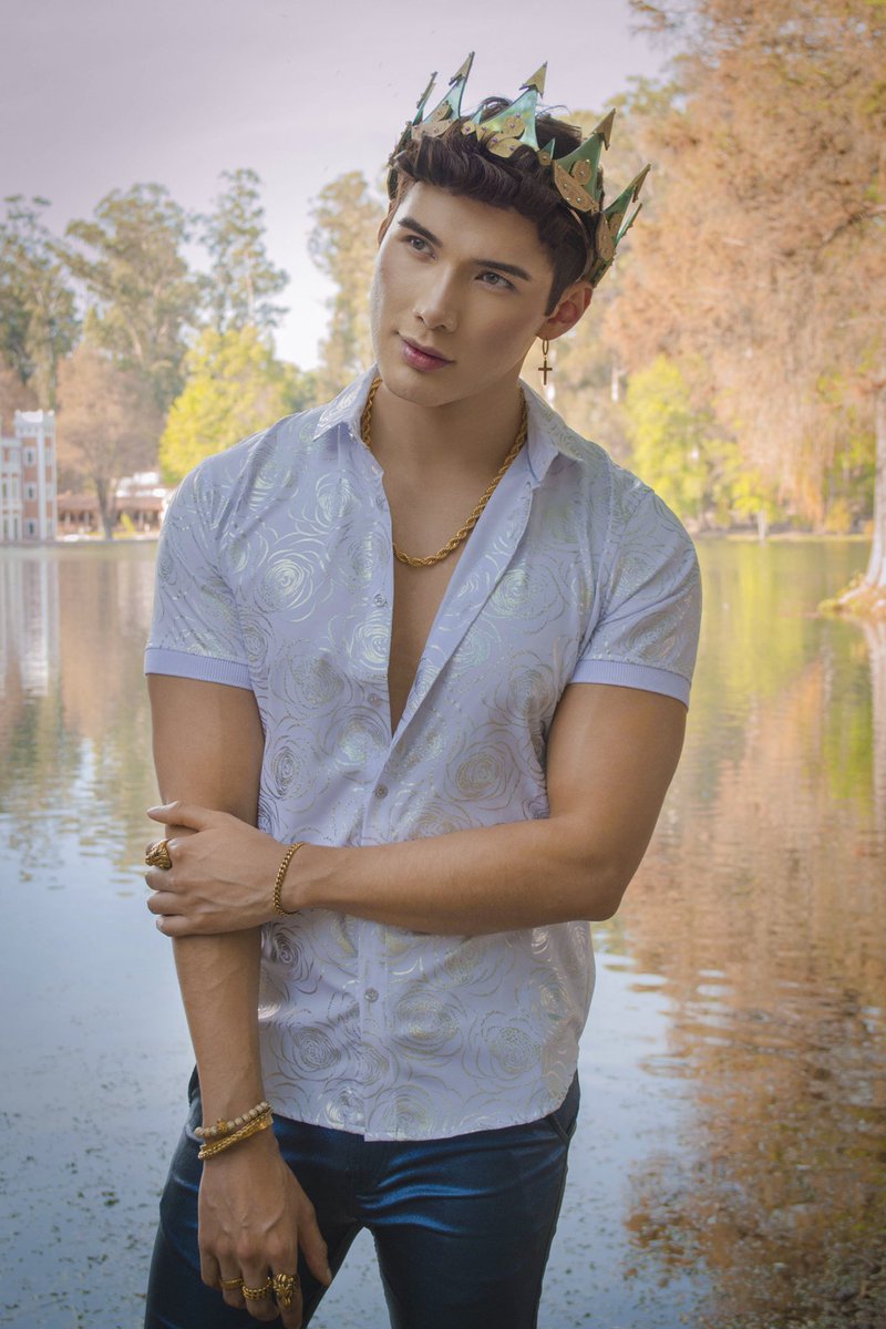 DaliMusicMx's tweet photo. Porque tú eres mi gran sueño… primeras 100 mil visitas a “Sólo Quiero” Royal Mix en YouTube, vamos por mucho más! 💖 https://t.co/rqtsJafkBw