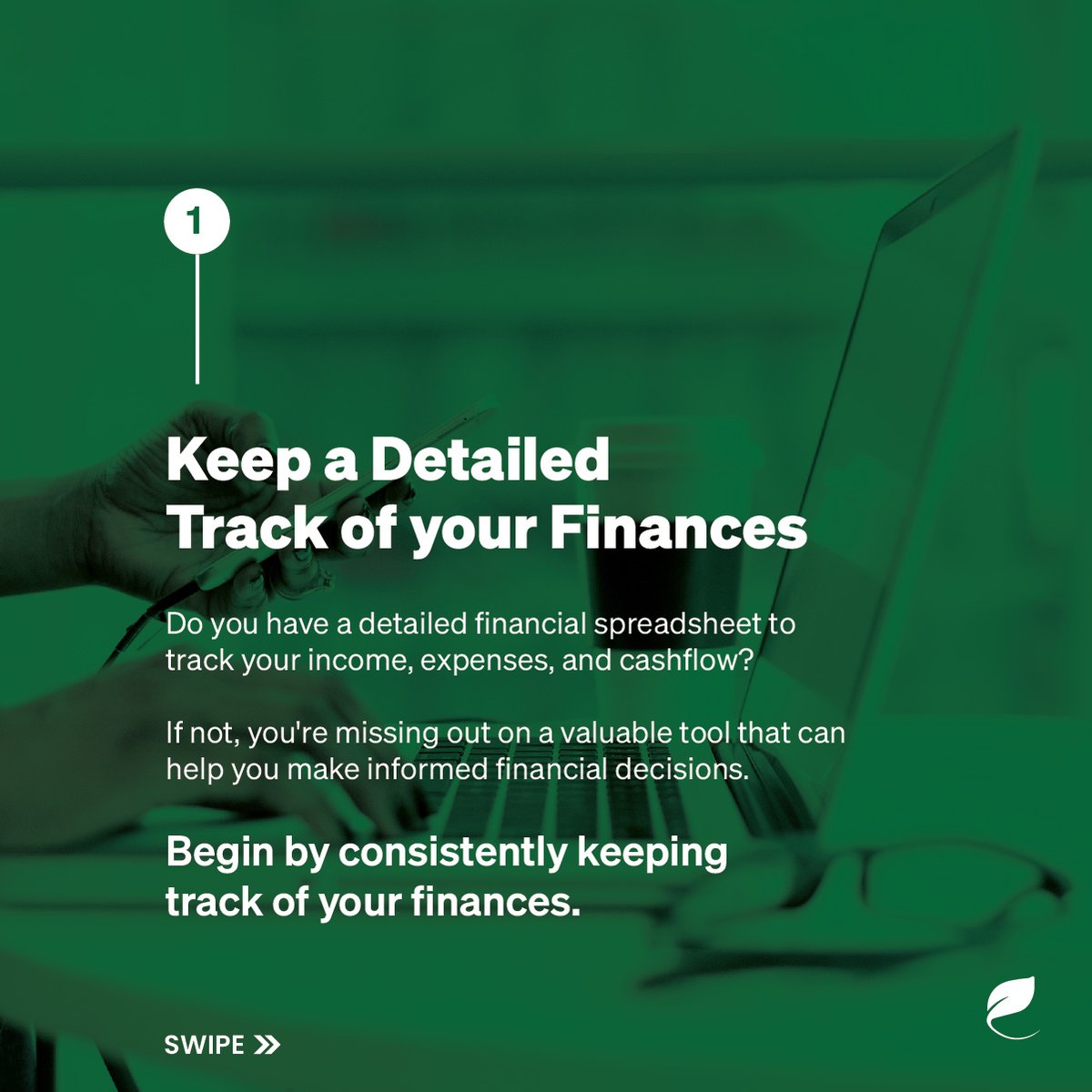 SenchaCredit's tweet photo. It’s time to meet your business goals with these essential tips!

Let Sencha be your trusted partner in business financing, offering flexible credit options and tailored advice.

Visit our website to get started:
https://t.co/HecjDDD5rO

#SmallBusinessFinance #FinancialPlanning https://t.co/Qa8wewZdn1