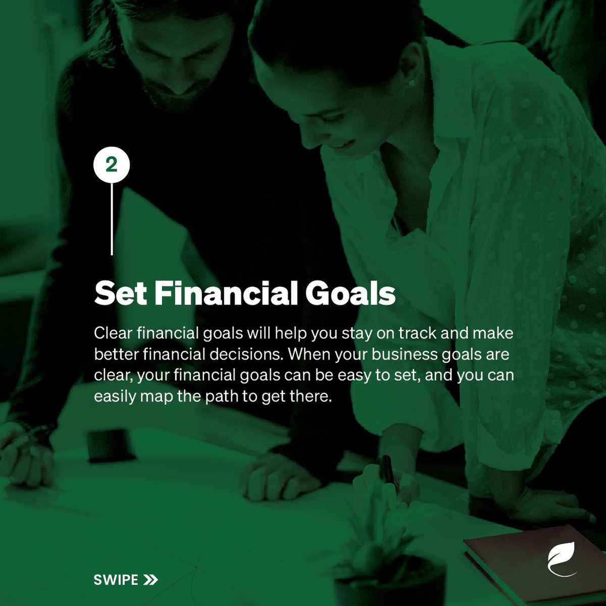 SenchaCredit's tweet photo. It’s time to meet your business goals with these essential tips!

Let Sencha be your trusted partner in business financing, offering flexible credit options and tailored advice.

Visit our website to get started:
https://t.co/HecjDDD5rO

#SmallBusinessFinance #FinancialPlanning https://t.co/Qa8wewZdn1