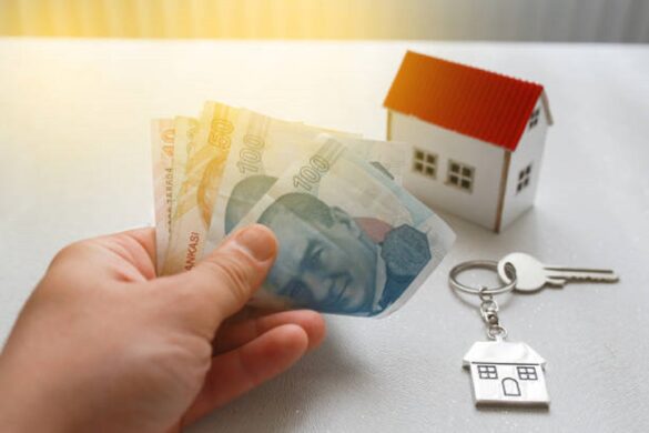 BillmanRealtor's tweet photo. Considering investing in real estate this coming year? Check out this advice from #Mashvisor and then let's chat about your future... https://t.co/T799CeRRMF https://t.co/aDNMufm7E8