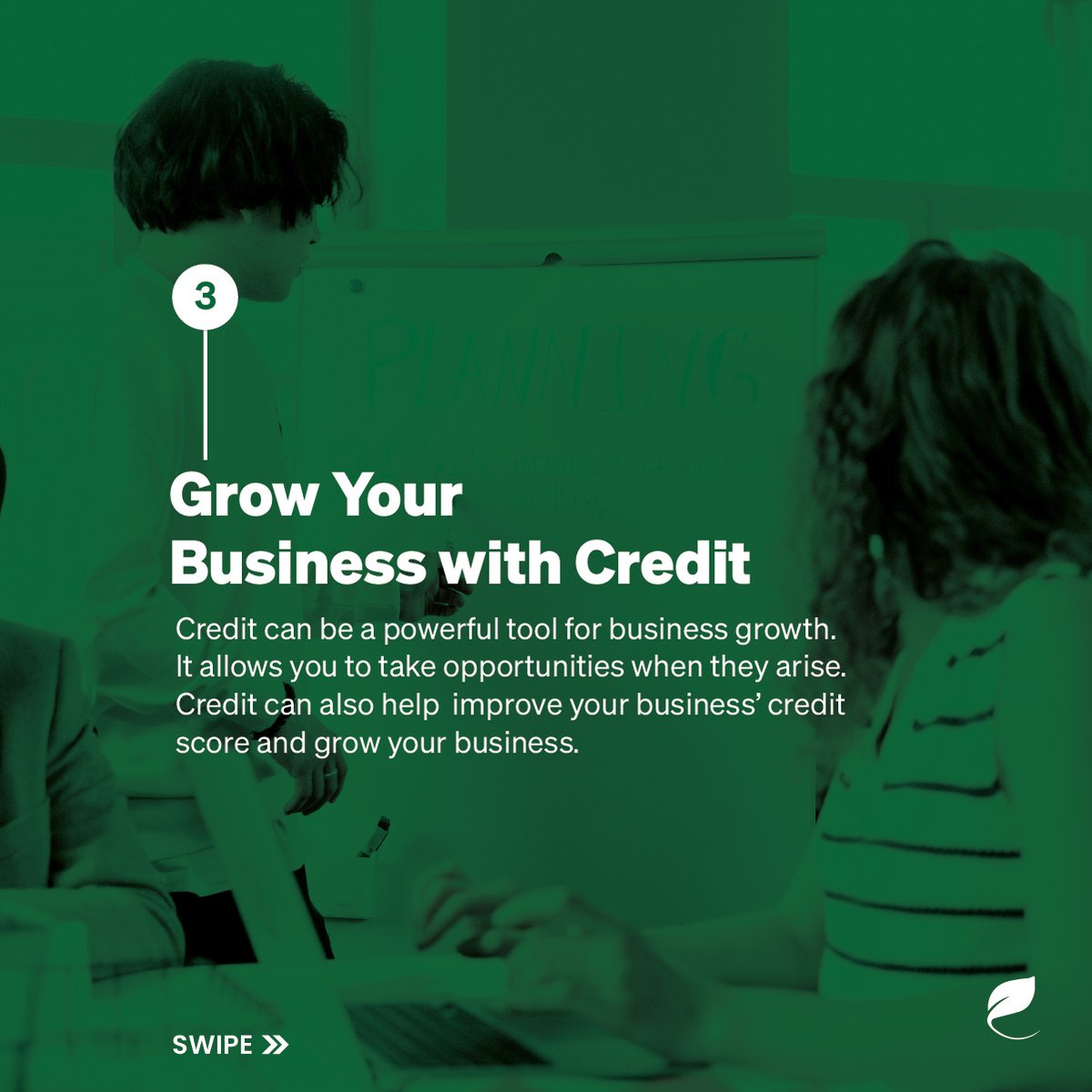 SenchaCredit's tweet photo. It’s time to meet your business goals with these essential tips!

Let Sencha be your trusted partner in business financing, offering flexible credit options and tailored advice.

Visit our website to get started:
https://t.co/HecjDDD5rO

#SmallBusinessFinance #FinancialPlanning https://t.co/Qa8wewZdn1