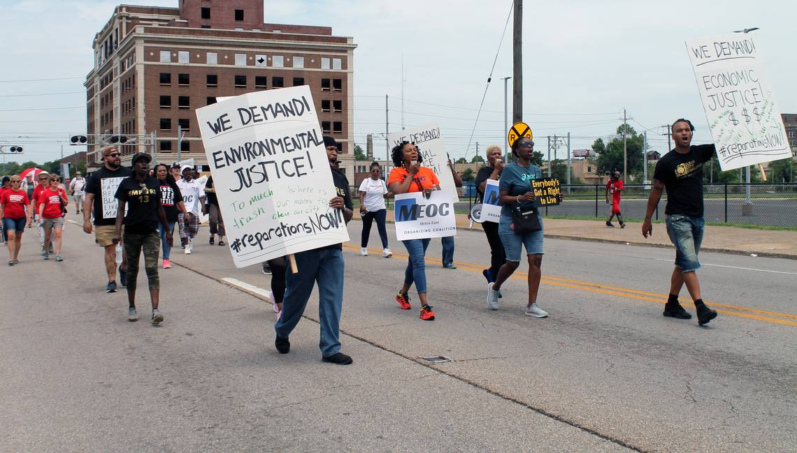 Argus STL tweet media