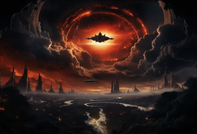 AndreaInvestim1's tweet photo. July 5 DEFI - TWEET

💎 Defi Protocols

🔸 https://t.co/mekkPo004t MANTE WL ...among the plethora of people I know no one was not accepted... how lucky right 🙂

🔸 @pendlefi and @thenaFi open a new era for LSD on BSC. https://t.co/1fRCm8jf7K from today Pendle is LIVE on BSC and you can find THENA ETH frETH pools

🔸 https://t.co/l2JR7B8T1M also @VVS_finance launches its Perpetuals DEX on chronos, BTC ETH ATOM ADA XRP, I'm not crazy Leverage up to 75x but with stake https:// https://t.co/wGD6JlDXpB

🔸 https://t.co/7yGhoBgtys the DYDX (cosmos) V4 testnet is about to start soon:
Placing limit orders
Dynamic Funding Rates
Using ABCI 2.0 and other latest features of Cosmos-SDK
https://t.co/AIRo0MIcJi

🔸 @Surge_Fi Launch https://t.co/5RxgWmTpB3 Lend/Borrow protocol on Arbitrum in 2 hours

📄 Posts

🔸 https://t.co/Z2NGy0srAv Post on how to use @ExtraFi_io with new ZAP and One Click features #pseudodeltaneural leverage
Excellent yields both on STABLE and on the new V2 (30-70%)
Possibility of farming Tokens and 17% APR USDC
Triple digits for BlueChip PDN

🔸 https://t.co/zvYuA9nDz5 Great post about GMX V2, today I summarize the main features on Discord

⚡️ News

🔸 https://t.co/GV6kPljTtk zgng-gnd is live on discord you can find the related post https://t.co/XANK1IIVdn

🔸 https://t.co/tBD3FfVv6c @SonneFinance opened positions for $MAI

🔸 https://t.co/gh3hUc5ILO Fair returns on Stable on KAVA, Bridge/Wrapped asset risk, definitely in loop leverage as long as the price holds is ok. https://t.co/XT2cQNLpdU

🔸 @Spartadex_I would try to follow this DEX I see quite a lot of followers and some CTs starting to talk about it https://t.co/oK42zqtnaz

🔸 Excellent work between @StellaSwap and Axellar https://t.co/1GeIZNwyUE, excellent integration as a crosschain swap on many assets and chains, the giant axellar earns from the bad steps of multi.

⚙️ Tool/OT

🔸 https://t.co/euSrRTsAsK Super Recap CHAT GPT Prompt

👩 💻 These are the updates that we constantly find on discord every day, I remind you that for a limited period of time for those who sign up at the link below you will also have the opportunity to take advantage of a one-hour private call, to improve your operations, discuss, to resolve any doubts.

💰Premium Discord 🎯3months 100$ (https://t.co/C8odOWgN0r)
🎁 Promos
https://t.co/stoPDVPYJK
👀 Everyday i put some New Quest

⭐️First positions at the END of the month gains:

🥇 30 DAY free access Discord + 50% Discount 3 months
🥈 30 DAY free access Discord + 30% Discount 3 months
🥉 30 DAY free access Discord + 20% Discount 3 months