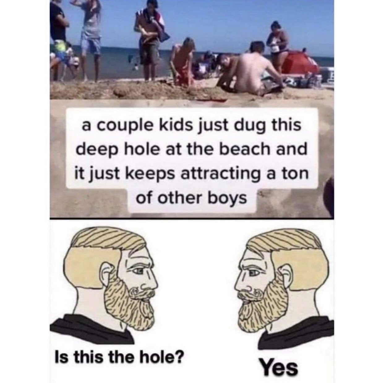 Dudes Posting Their W’s on Twitter "https//t.co/eWxkFzrJuM" / Twitter