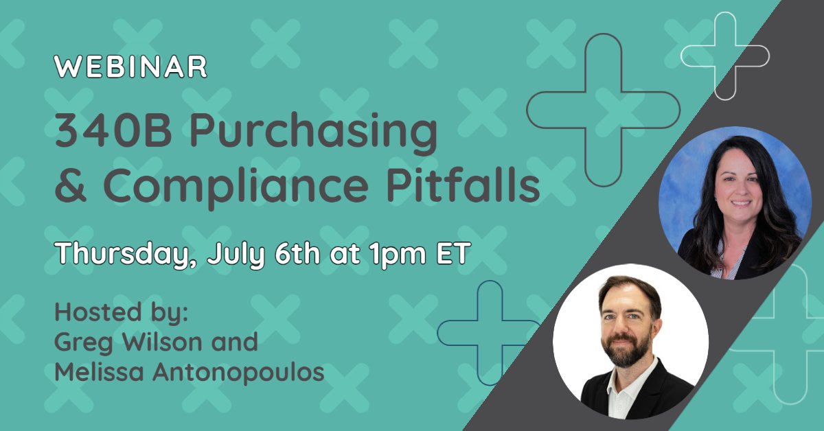 SpendMend's tweet photo. Register here for our upcoming webinar: https://t.co/ZOT5ejavAi https://t.co/oEacY49lHM