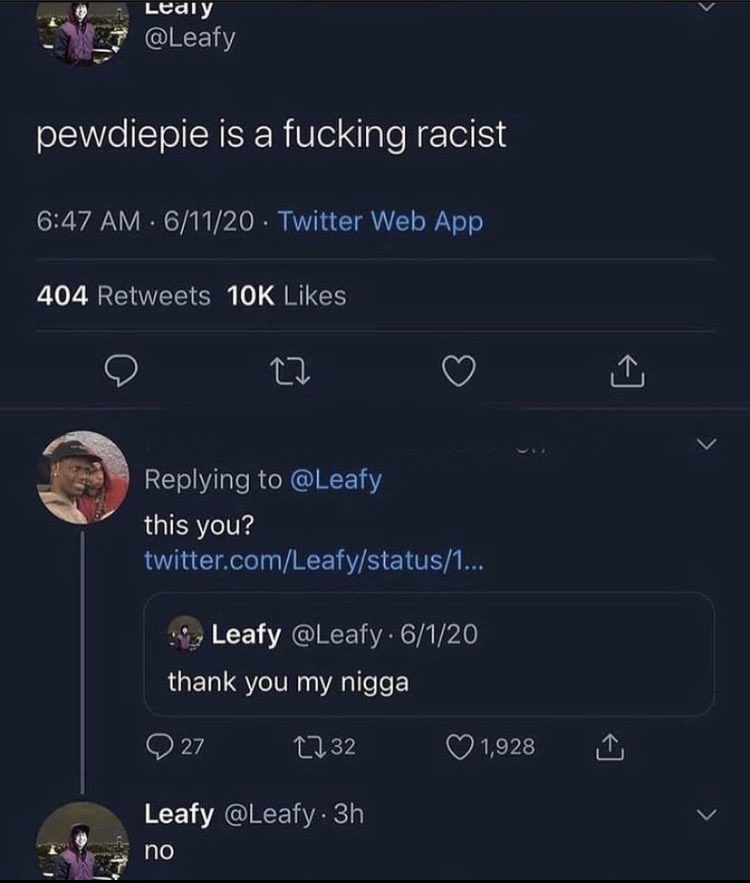liljay11k's tweet photo. https://t.co/IKlBKwfnUX