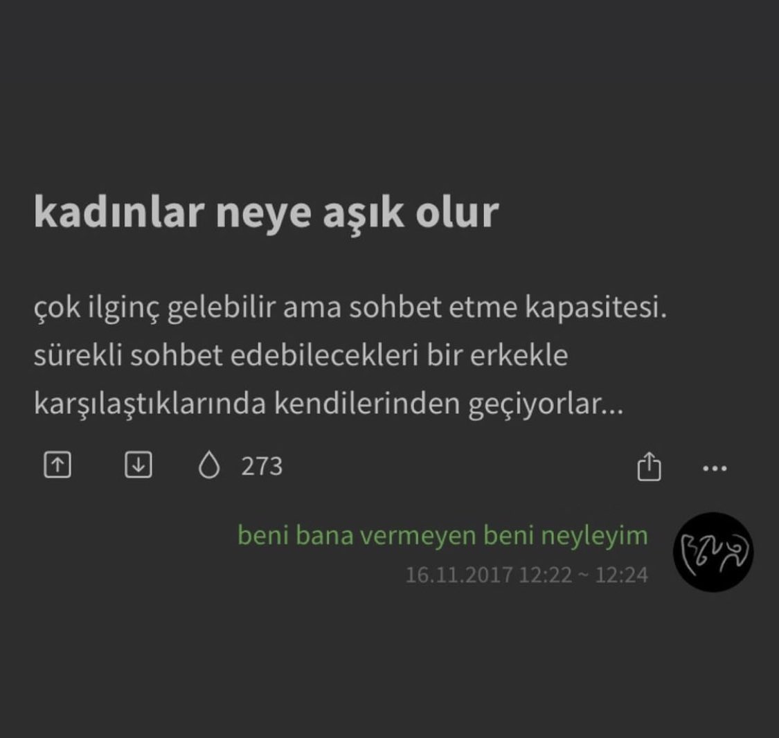 eksialintilar's tweet photo. https://t.co/dB4aldRv61