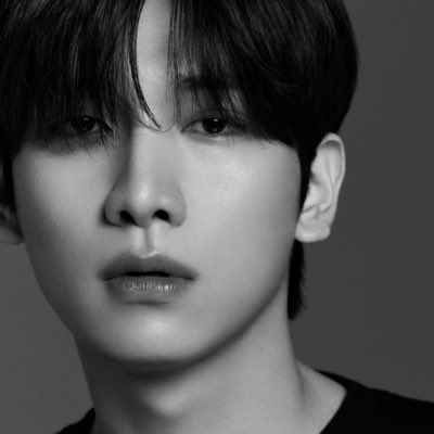 HSangHyuk's tweet image. #새프로필사진