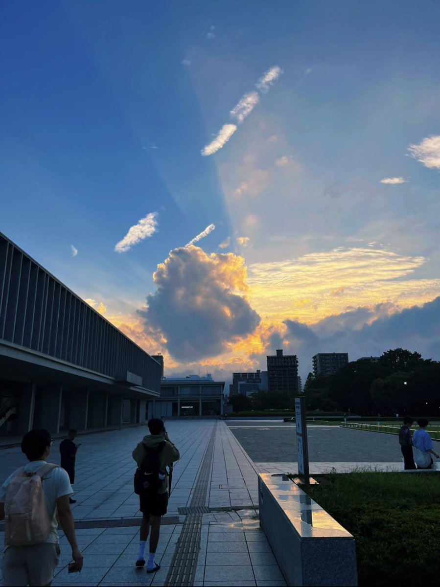 Collin Matsukiyo tweet media