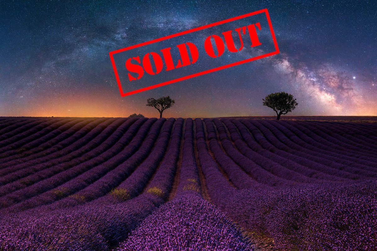 GM 

📢 I AM COLLECTING 📢

i wanna thank of you for my " SOLD OUT" Edition. so lets share some ART.. Inviting others collectors too to join me if you can....

Simple rules

👉 Share ur editions
👉 Photography/AI/Paintings
👉 Price &amp; link 

Please RT/QT ( WGMI)