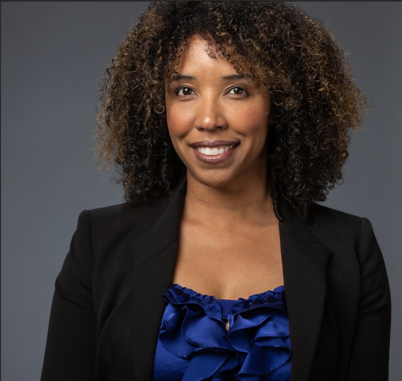 SWE WomenInAcademia tweet media