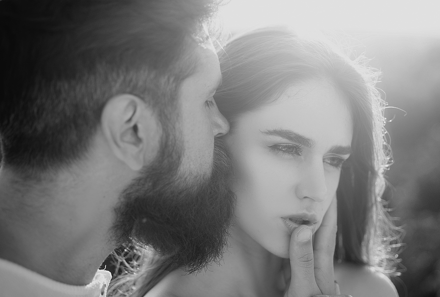 plentymorefish's tweet photo. Often at the beginning of dating, lust can convince us of many things, being in love is one of them. Find out the difference between love and lust in our latest blog post. 

https://t.co/MAFnI4dTsh

#OnlineDating #SingleLife #WednesdayWisdom https://t.co/o3Kt8PFSJC