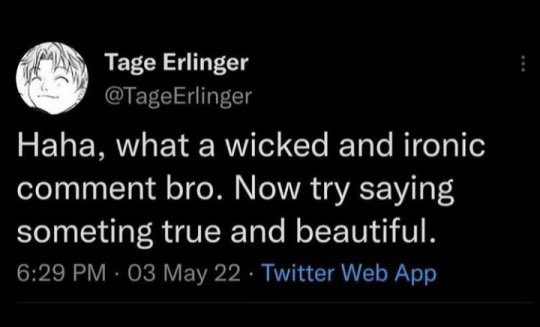 bridespanker's tweet photo. This is my favorite tweet of all time https://t.co/uAN5HPsAcf