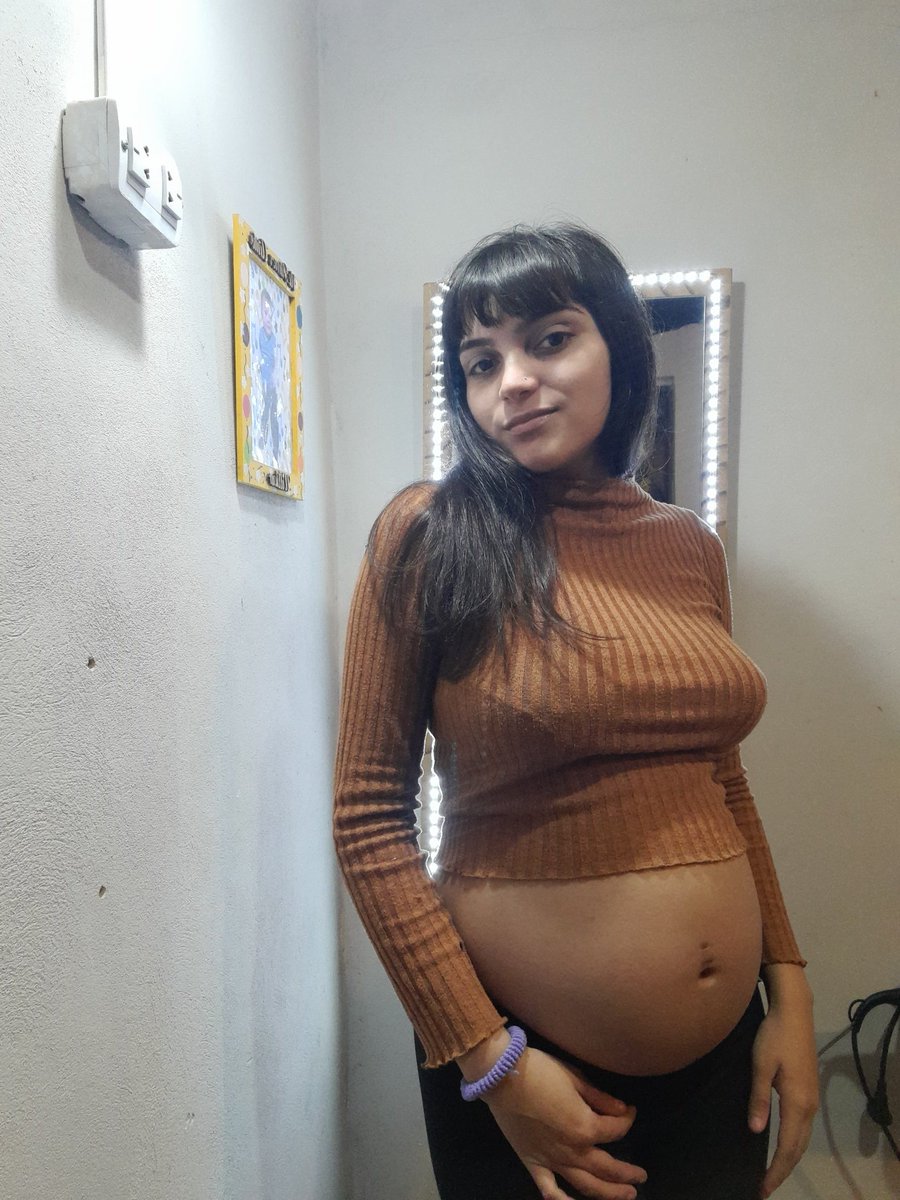 enamorada de mi bebito🧸💙