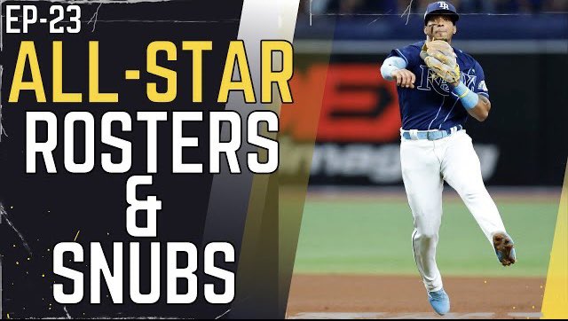 Baseball As Intended tweet media