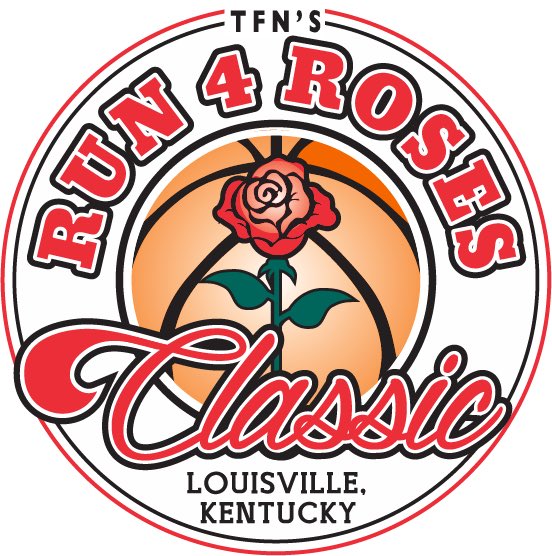 Dr. Lamont Taylor tweet media