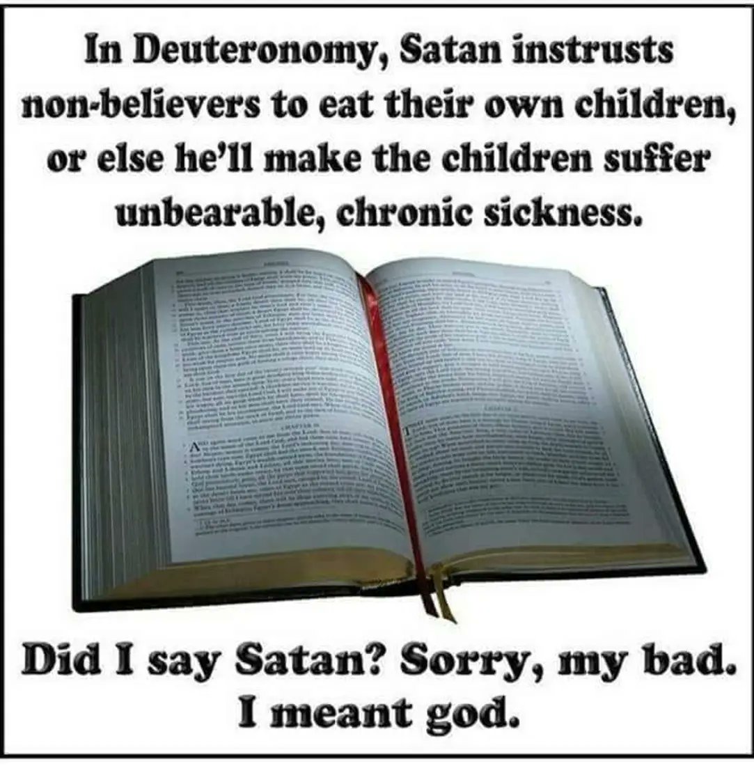 ToriatheistTori's tweet photo. https://t.co/0eJ5BL66aL
