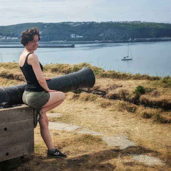 Exploring the fort 🥰 #LGBTQ #boating #onlyfans #onlyfansmodel #nsfwtw #nsfwacc #nsfwaccount https://t<a href="/tag/lgbtq"class="tags">#LGBTQ</a><a href="/tag/boating"class="tags">#boating</a><a href="/tag/onlyfans"class="tags">#onlyfans</a><a href="/tag/onlyfansmodel"class="tags"><span>#onlyfansmodel</span></a><a href="/tag/nsfwaccount"class="tags"><span>#nsfwaccount</span></a><a href="/tag/nsfwtw"class="tags"><span>#nsfwtw</span></a><a href="/tag/nsfwacc"class="tags"><span>#nsfwacc</span></a>